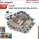 드림공인중개사무소 이미지