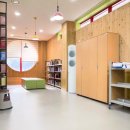 서울도성초등학교 이미지