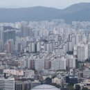 부동산업