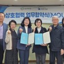 양실유치원