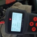 에스씨 오토모티브 이미지