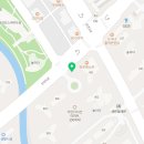 다사랑치킨성연점