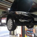 우성카센타 이미지