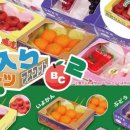 드림제이 이미지