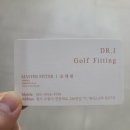 닥터J골프 이미지