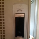 에프에이치 이미지