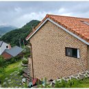 양평써밋공인중개사사무소 | 양평아파트 양평부자공인중개사와 함께한 만족스러운 거래 후기