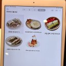 대봉목장 이미지