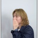 아시아브이씨 이미지