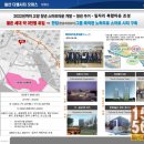 일산북부오피스