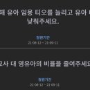 청원유치원 이미지