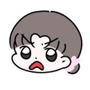 특별함