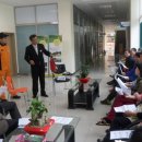 상주시 성주봉한방사우나 이미지