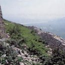 고구려인쇄