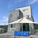 패밀리하우스 이미지