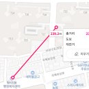 평리3동우체국 이미지