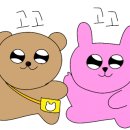 상대동 홈플러스앞 이미지