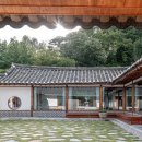스테이 서울풀