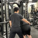 드로우짐 이미지