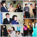 청룡동-22 이미지