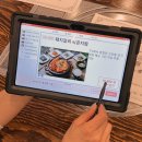 광산구-113 이미지