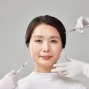 서울아트피부과의원 이미지