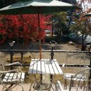 광안 마티나 이미지