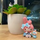세븐일레븐 개신타운점 | <태국여행> 7일차 - 신돈미드타운 조식&아침수영/Have a zeed/짜뚜짝시장 쇼핑/쩟페어 댄네라밋 야시장...