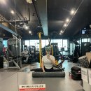 강남다이어트병원 위고비효과 다이어트수액으로 대신하기