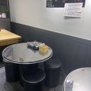가로공원로72길 | 화곡동맛집 신상오픈 매콤 닭도리탕 놀닭 후기