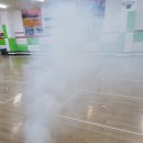 소양초병설유치원 이미지