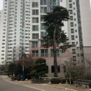 GS25 반송점 이미지