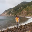 홍도보건지소 이미지