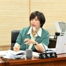 세종시의회 김현옥 의원,“교육청 교복업체 담합 의심 행위 관련 정보 투명하게 공개해야” 이미지