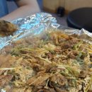 서대문불고기 이미지