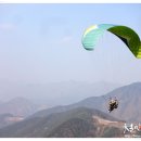 한빛세탁 이미지