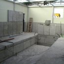 정진목장 이미지