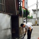 양소원 | 당산역 맛집 양소원 회식 후기(긋긋)