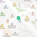 개구장이소아치과치과의원 이미지