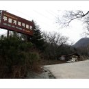 동국어패류 티스토리
