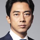 신지로 티스토리