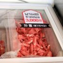 편편집 노원역점 | 노원역 맛집 편편집ㅣ가성비 좋은 편백찜 샤브샤브 무한리필 내돈내산