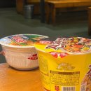 은행집숯불장어식당 | [맛집]파주 가족 식사 단체 회식 식당 가성비 숯불 장어 구이 추천 | 갈릴리농원본관