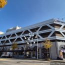 첨단중앙로L 이미지