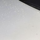 동부대로 이미지