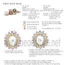 헤어까메오