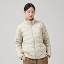 현대세탁열쇠 | 컬럼비아 아보카 트레일 다운 자켓, 진짜 사용 후기!