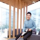 파워 - 북구 천지인로 285 | 파워