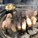 화로상회 이미지