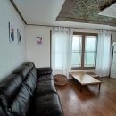 제주너른스테이 이미지